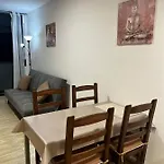 Central Apartment Lloret de Mar